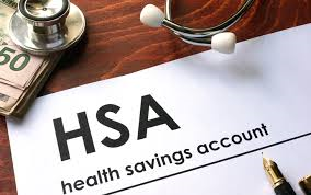 What is an HSA?