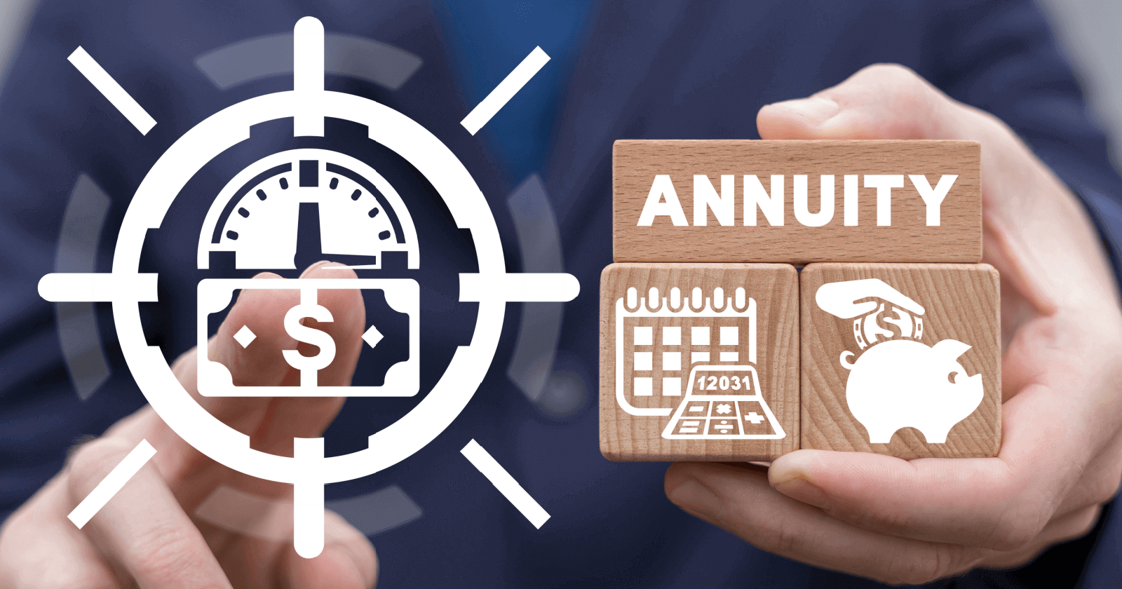 Annuity Pros