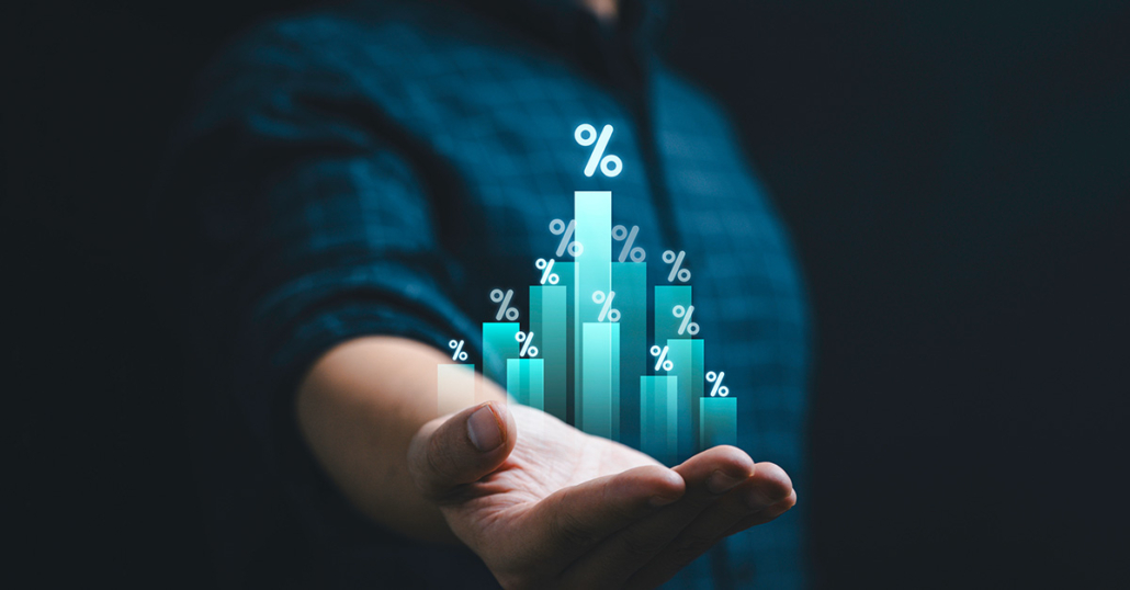 Business Interest Deductibility