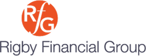 rigby-financial-group-logo