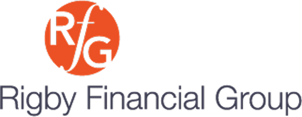 rigby-financial-group-logo