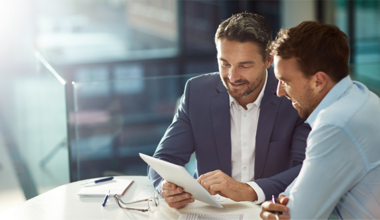 RFG-Business-Valuation-Sale-Prosperity-Briefing