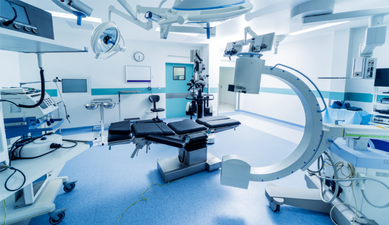 RFG-Prosperity-Briefing-Medical-Practice