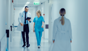 RFG-Prosperity-Briefing-Medical-Practice