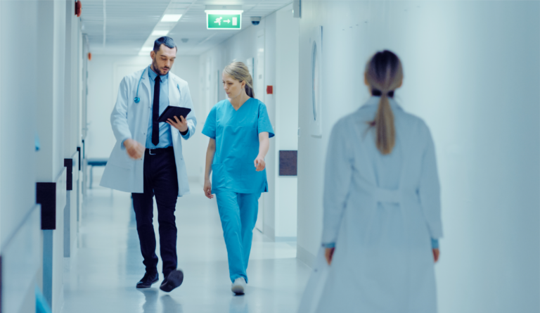 RFG-Prosperity-Briefing-Medical-Practice