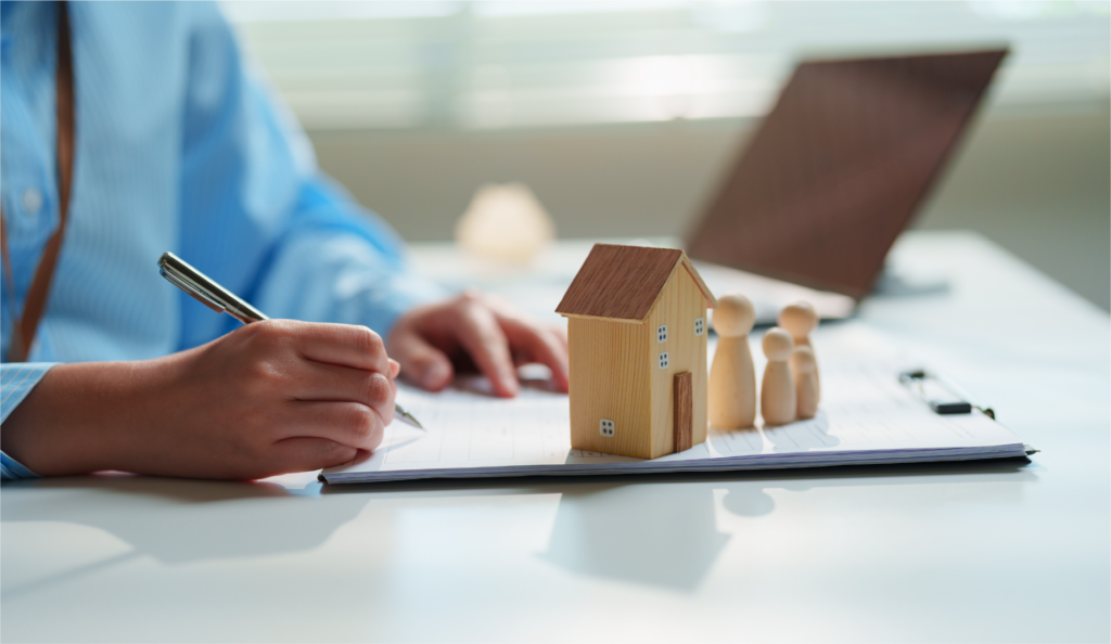 October-Prosperity-Briefing-Succession-Planning